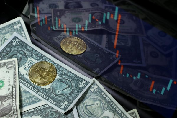 Credit à taux fixe et inflation : Quelle relation ?