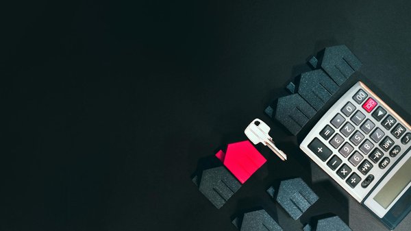 10 choses à savoir sur le taux fixe d'un crédit