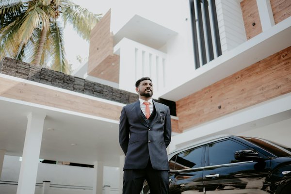 Bitcoin: l'avenir de la finance ou une bulle spéculative?