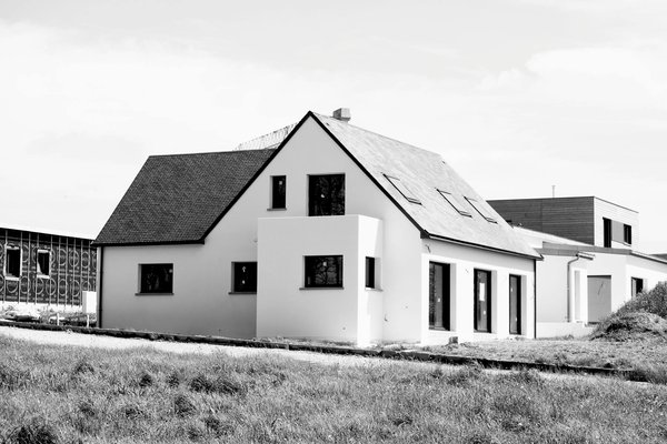 Comparez facilement les meilleurs assurances auto en 2024