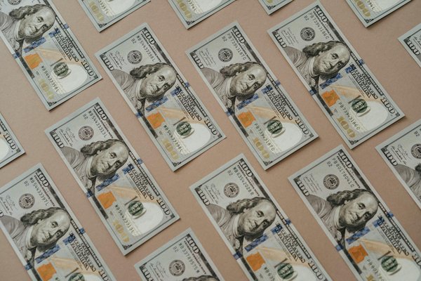 Obtenir un crédit à taux fixe en période d'incertitude économique