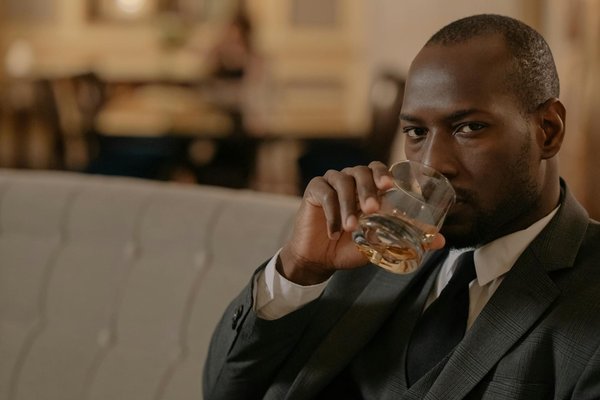 Assurance chômage et reprise d'emploi : comment concilier les deux ?