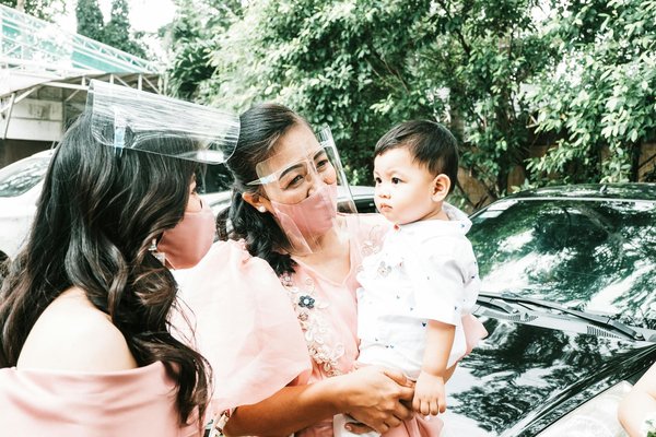 Découvrez les top assurances auto pour 2025 en un seul clic