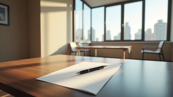 Pourquoi choisir la bonne assurance dommages-ouvrage est crucial
