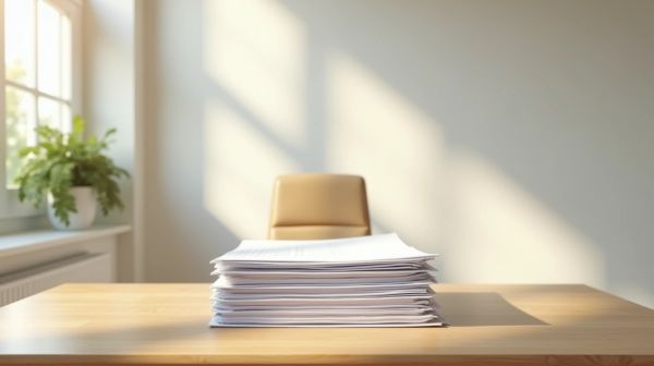 Pourquoi choisir la bonne assurance dommages-ouvrage est crucial