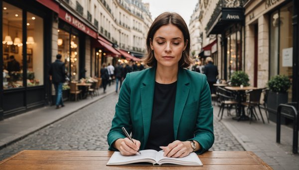 Avoca : expertise en recouvrement de loyer impayé à paris