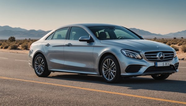 Tout ce qu'il faut savoir sur le crédit affecté pour votre auto