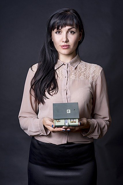 Comment réussir votre projet immobilier avec une agence à reims ?