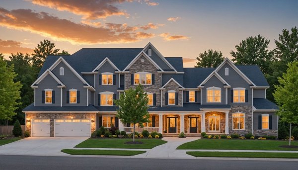 Investir en immobilier : stratégies gagnantes pour réussir