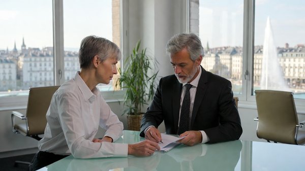 Guide pour choisir la meilleure curatelle à genève